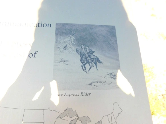 214CE7505932068B252F42