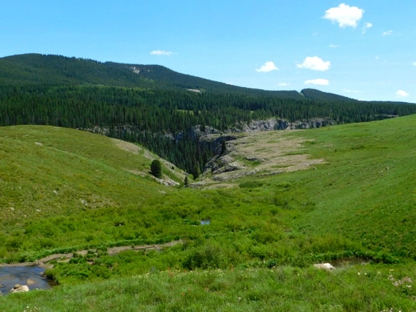 27790E47595C2CEB1188C6