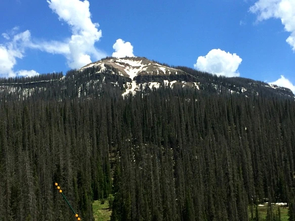 230D044F5760BFED207A78