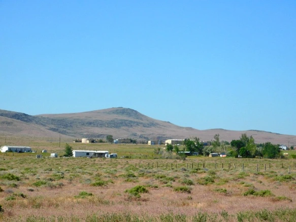 240E5A35593206282F72C8