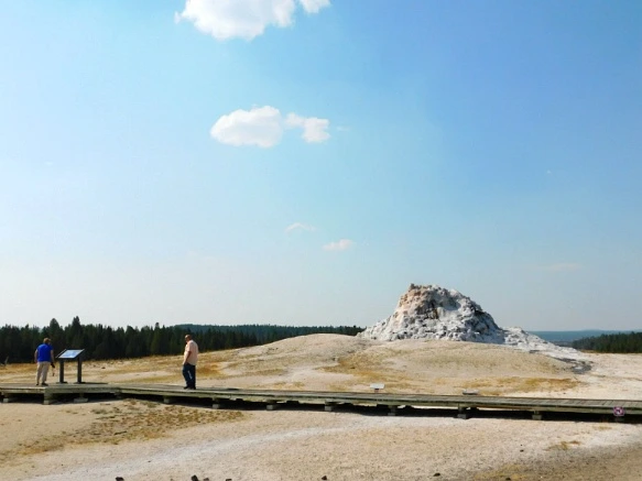 99F7393359ADFB10335640