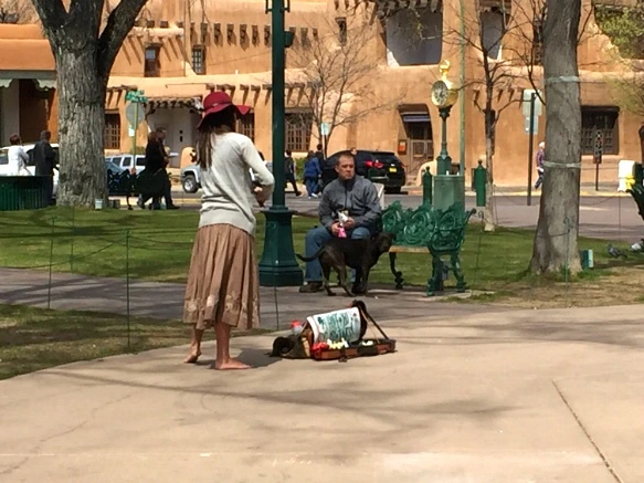 237F9147571C41810DC4E4