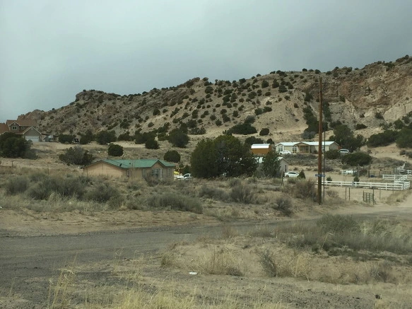 226D4C365705B250080A09