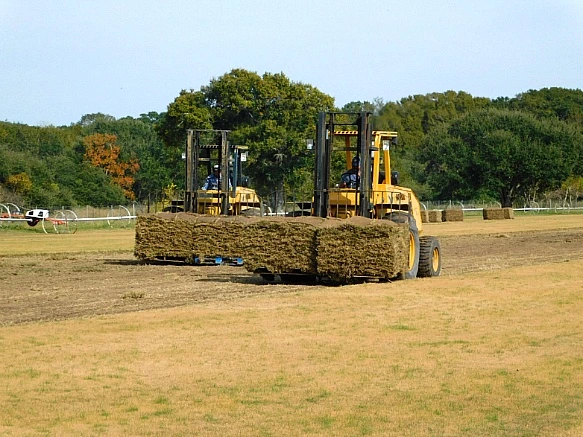 99FB79345BFC9CE60B5C50