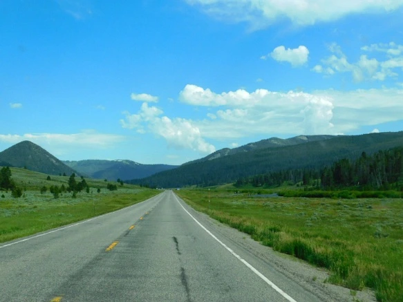 994857465B39A5752259E9