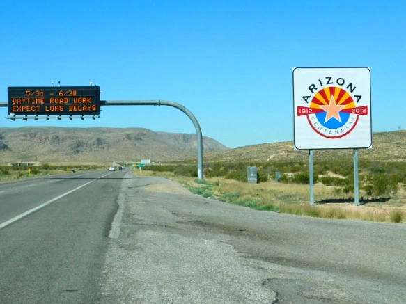 243E403F576CC5E433ED68