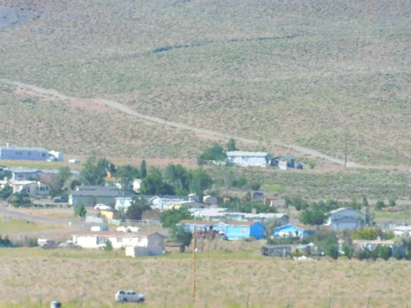 27065E35593206252B2432