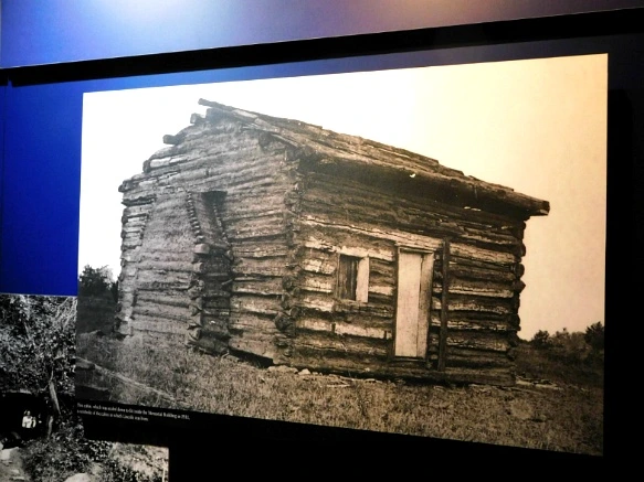 2368744B59484C2A0F6BCF