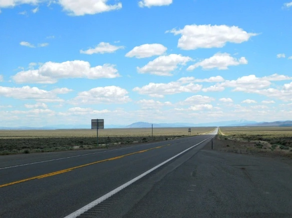 21159B4059334DC60FFA06