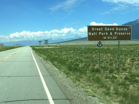 222C173B575F84730B9774