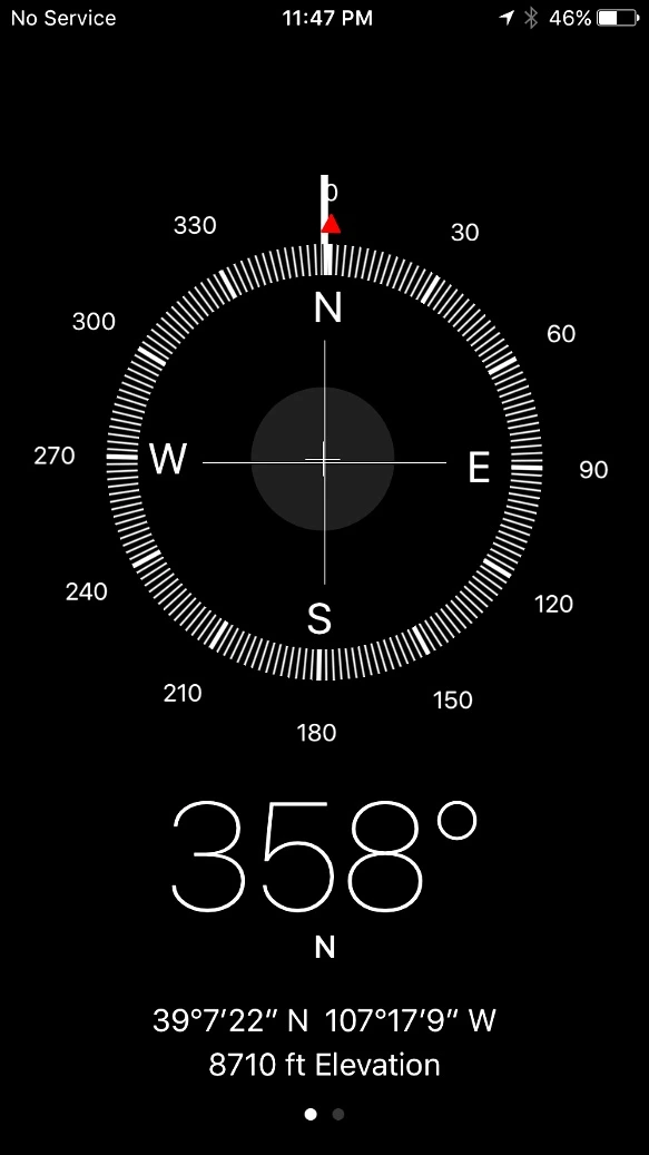 225E5C38595C626835B4CD