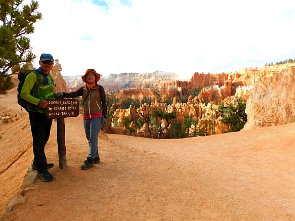 999E63445BC569AB2ABBA4