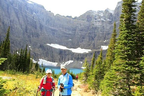 99E7054D5BA3130D027047