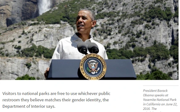 2160C53D57739C6937F120