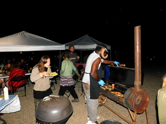 997A9C3359C3304932D7D6