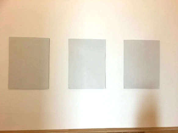 992FFD3359D8A61504D936