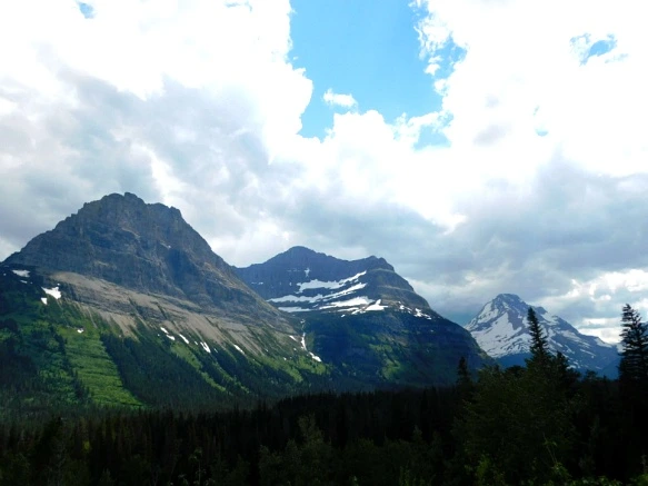 996957505B3573DE368A22