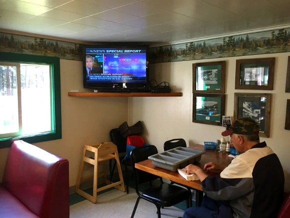 21607845575E329927CDC4