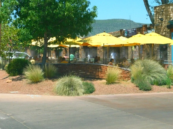 276B0441577D63CD25CA82