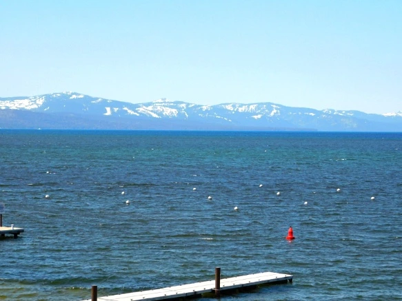 27391B4C593206381FCC81