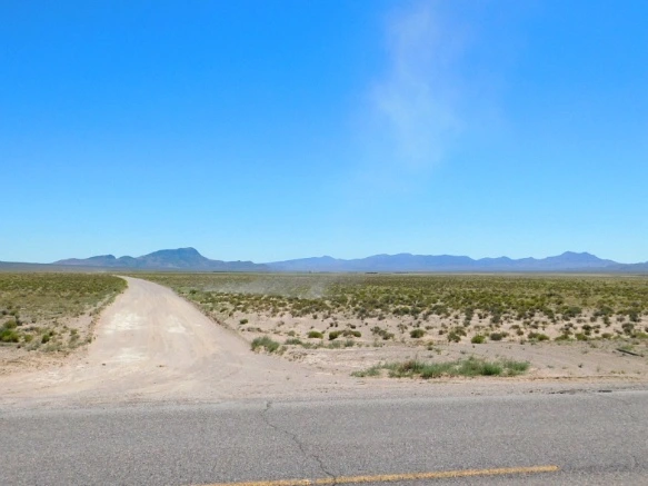 226EEE45576CC6AD10920A