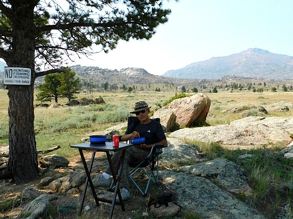 99984C4E5B76543009F843