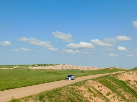 999E194A5B480AB2347567