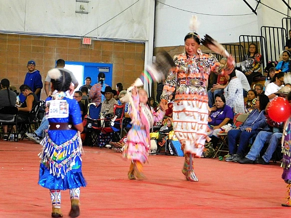 99EC65355B7F867307D5D5