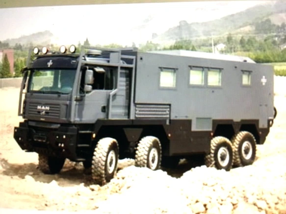 9939F8335A20E23E1957AC