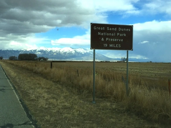 2668A84E570032FC29537A