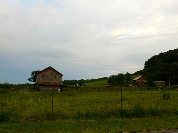 264FD444594C8FEE17B41E