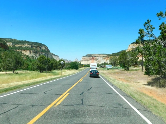 264D1648576A130D19F1C1