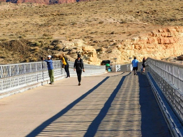 99E266335A1E27752BC65E