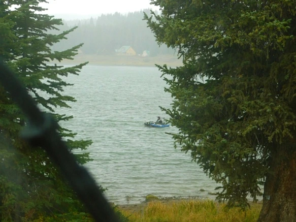 9992423359BF47202F2761