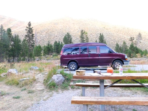 994D403359A9ED0928136E