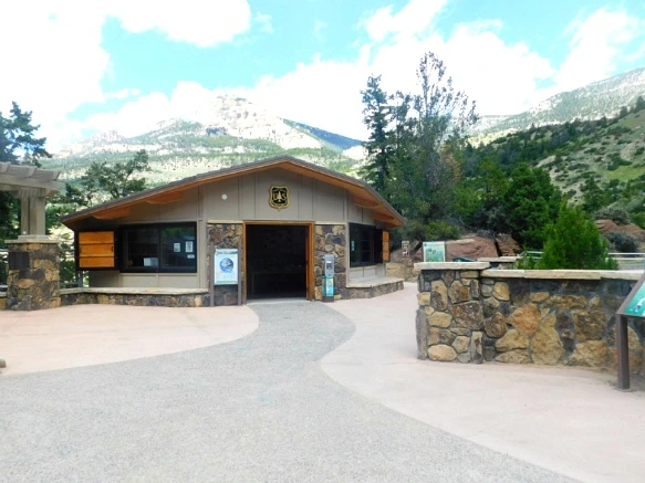 9963E8505B40275C0C980C