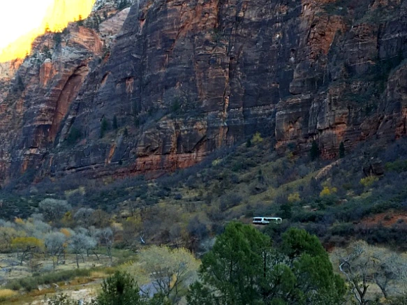 991A6F335A1CBE32192EC8