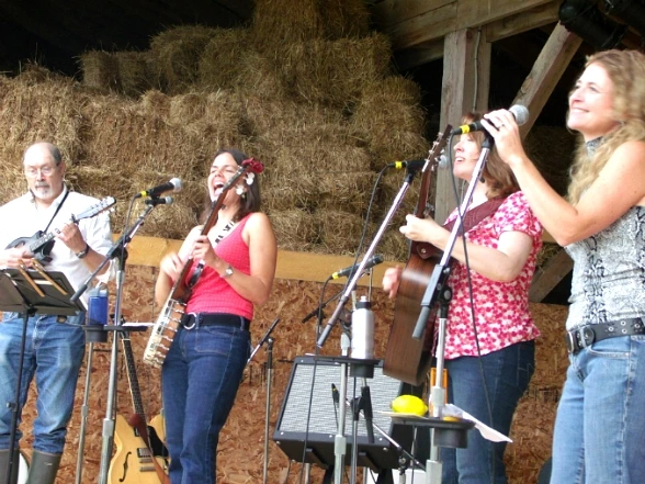 1836254E4E8105A336EDC5