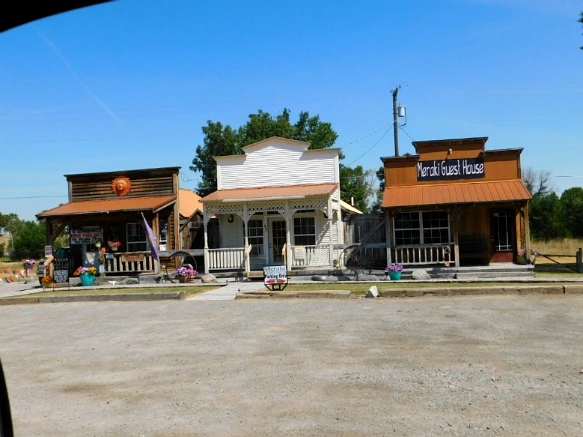 99FB2A33599F9D701AA492