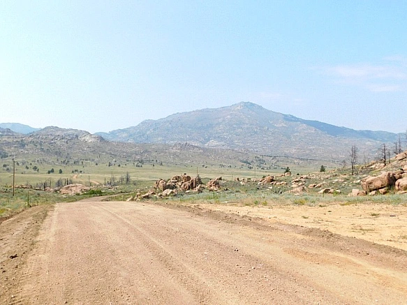 99B2BE4D5B7653CD223050