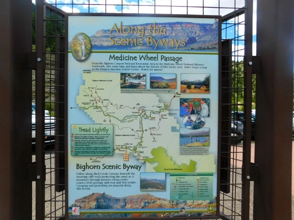 99FCD64B5B4027510C90DB