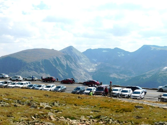 999ED0485B6E6C360DDBD1