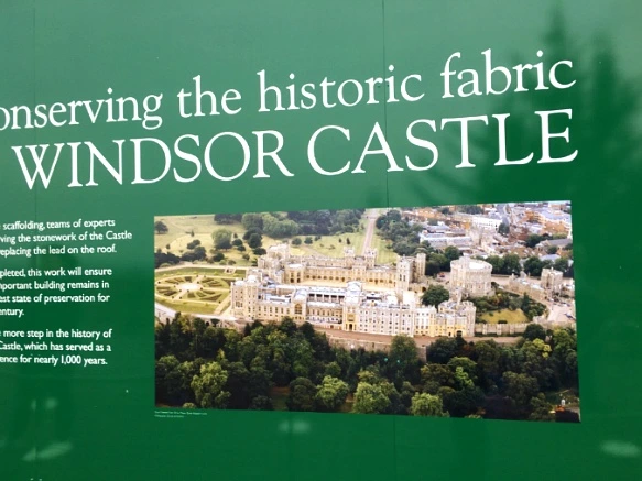 9955F63359D8A56034E113