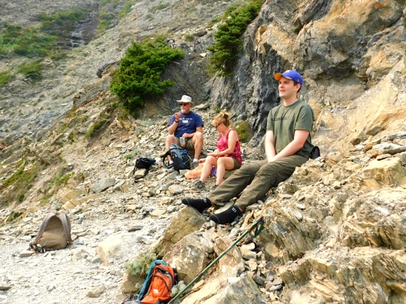 99CEA94E5B8753900263BE