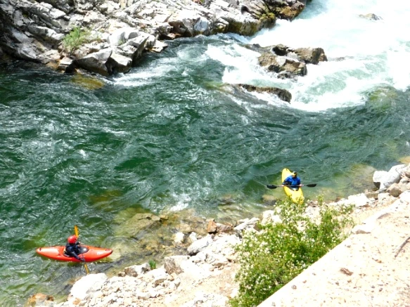 99C1A2365B2F25032FD7F7