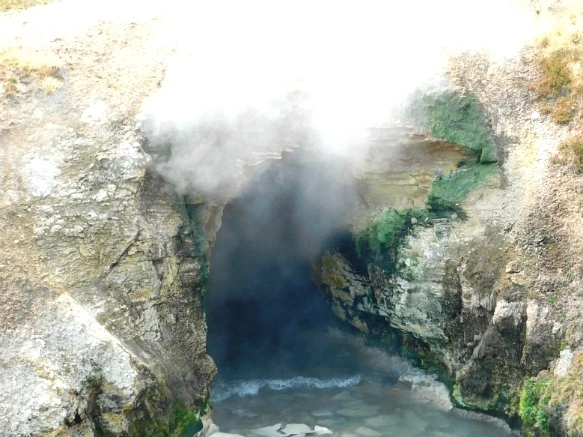 9944703359AF0FD02618BF