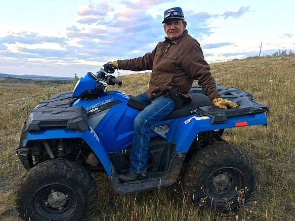 99CACD445B949D0B1D8822