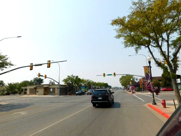 9942ED3359B1EDCC2C2454