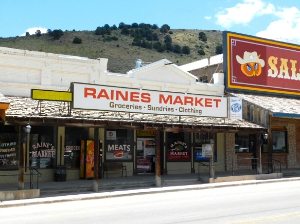 2522E43D59334DD52241CD