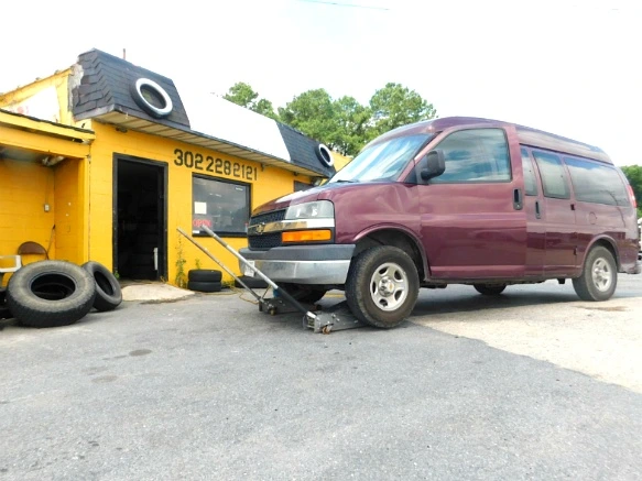 99C919405B5FC3BC23694A